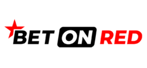 BetonRed Italia – Registrati su Bet on Red ➡️ Click! ⬅️